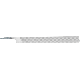 MESSERSCHAERFFLEN 1272   200 H 2 4007220010853