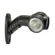 Superpoint III LED, 24 V, rechts, rt/ws/ge, für Europoint II 127552600 Suer