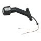 Superpoint IV LED, 12/24 V, links, für Europoint III, URA 127553476 Suer