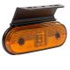 Unipoint LED, 24 V, SML, 0,50 m, P&R, 90° Winkel (Z) 127553548 Suer