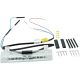 Reparatursatz LED-Innenleuchte 127553698 Suer
