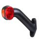 Superpoint II, 24 V, links, Kabel 1,75 m, P&R 127555254 Suer