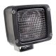 Rückfahrleuchte, 24 V, 2,50 m, 2-pol. ASS, 70W, H3 127555395 Suer