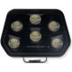 Workpoint II 3000 LED, 12/24V,1,5 m,open end, 20° Spotlicht 127555586 Suer