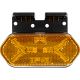 Flatpoint IV LED, SML,2-pol.Sup.seal Stift, 90° Winkel (Z) 127555596 Suer