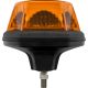 FlashLED, Rundumleuchte,12/24V,Schraubenhalt.,0,20m,OpenEnd 127555628 Suer