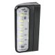 Regpoint II LED, 12 V, KZL, 1,5 m, DC, OEM 127557174 Suer