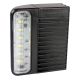 Regpoint II LED, 12/24 V, KZL, hoch, 1,5 m, DC, OEM 127557312 Suer