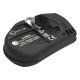TPMS, Ventil-Sensor 127557375 Suer