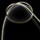 FlexLED, 12 V, Universalbel.,450 lm, 4990mm, Kabel 1,5m,Supers. 127557396 Suer