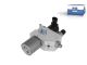 DT Spare Parts 12.00006 Druckregler passend für Fiat