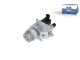 DT Spare Parts 12.00008 Druckregler passend für Fiat