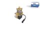 DT Spare Parts 12.00009 Druckregler passend für Fiat