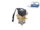 DT Spare Parts 12.00010 Druckregler passend für Fiat