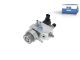 DT Spare Parts 12.00011 Druckregler passend für Fiat