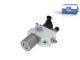 DT Spare Parts 12.00012 Druckregler passend für Fiat