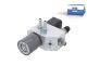 DT Spare Parts 12.00013 Druckregler passend für Fiat