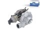 DT Spare Parts 12.00016 Turbolader passend für Fiat