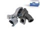 DT Spare Parts 12.00017 Turbolader passend für Fiat