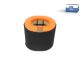 DT Spare Parts 12.00022 Luftfilter passend für Fiat