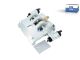 DT Spare Parts 12.00025 Bremssattel, links passend für Multimarken