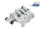 DT Spare Parts 12.00026 Bremssattel, rechts passend für Multimarken