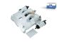 DT Spare Parts 12.00027 Bremssattel, links passend für Multimarken