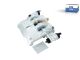 DT Spare Parts 12.00028 Bremssattel, links passend für Multimarken