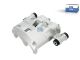 DT Spare Parts 12.00030 Bremssattel, links passend für Multimarken