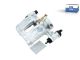 DT Spare Parts 12.00032 Bremssattel, links passend für Multimarken