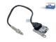 DT Spare Parts 12.00035 NOx-Sensor passend für Multimarken