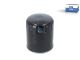 DT Spare Parts 12.00037 Ölfilter passend für Multimarken
