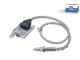 DT Spare Parts 12.00038 NOx-Sensor passend für Multimarken