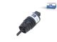 DT Spare Parts 12.00081 Wischwasserpumpe passend für Multimarken