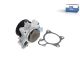 DT Spare Parts 12.00082 Wasserpumpe passend für Multimarken