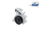 DT Spare Parts 12.00087 Lenkhilfepumpe passend für Multimarken