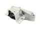 DT Spare Parts 12.10002 Motorlager passend für Multimarken