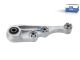 DT Spare Parts 12.10021 Motorbefestigung passend für Fiat