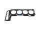 DT Spare Parts 12.11001 Zylinderkopfdichtung, S: 1,2 mm passend für Multimarken