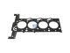 DT Spare Parts 12.11006 Zylinderkopfdichtung, S: 1,1 mm passend für Multimarken