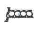DT Spare Parts 12.11007 Zylinderkopfdichtung, S: 1,2 mm passend für Multimarken