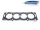DT Spare Parts 12.11027 Zylinderkopfdichtung passend für Multimarken