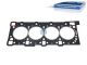 DT Spare Parts 12.11028 Zylinderkopfdichtung passend für Multimarken