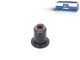 DT Spare Parts 12.11100 Ventilschaftabdichtung passend für Multimarken