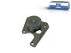 DT Spare Parts 12.15450 Spannrolle, mit Halter, D: 60 mm, W: 34 mm passend für Multimarken