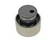 DT Spare Parts 12.15454 Spannrolle, D: 61 mm, W: 30 mm passend für Multimarken