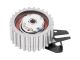 DT Spare Parts 12.15458 Spannrolle passend für Multimarken
