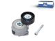 DT Spare Parts 12.15469 Riemenspanner passend für Fiat