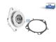 DT Spare Parts 12.18000 Wasserpumpe passend für Multimarken