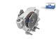 DT Spare Parts 12.18001 Wasserpumpe passend für Multimarken
